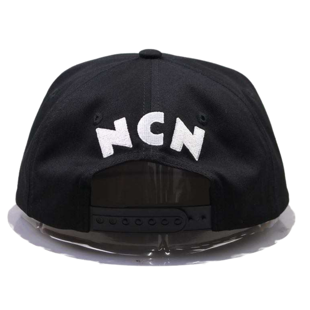 Classic Logo Cap