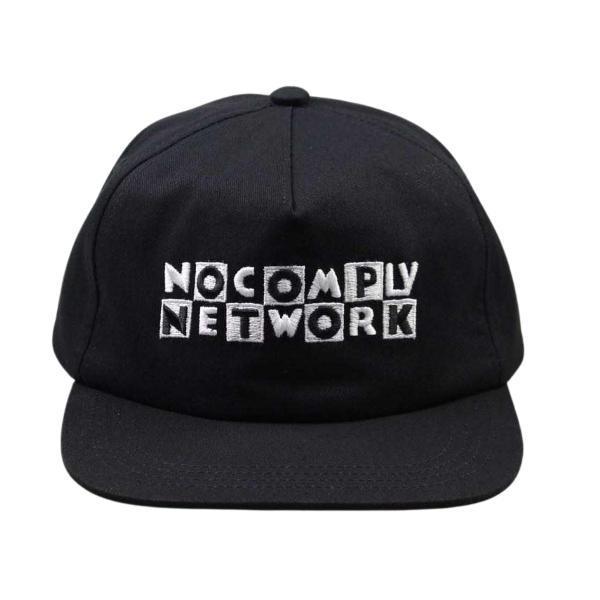 Classic Logo Cap