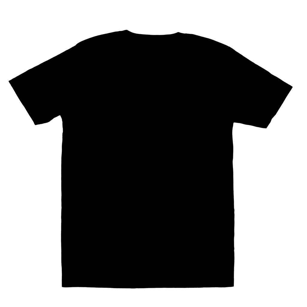 Classic Logo T-Shirt