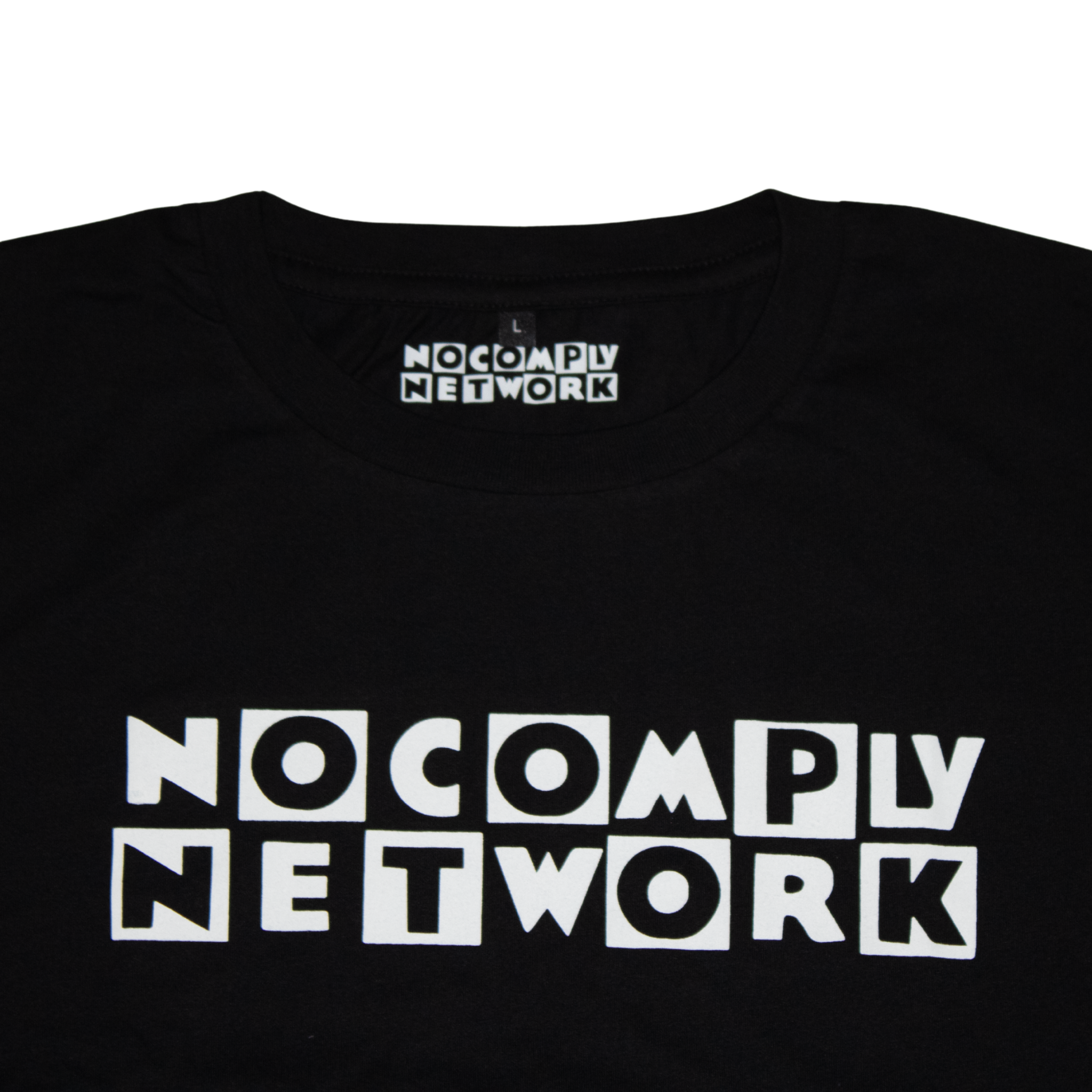 Classic Logo T-Shirt